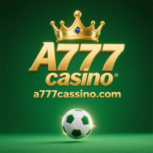 A777 casino A777 casino